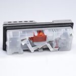 bsh-00490467_dishwasher_detergent_dispenser-default