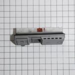 bsh-00490467_dishwasher_detergent_dispenser-default