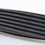 bsh-00491680_washer_drive_belt-default