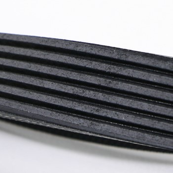 bsh-00491680_detail