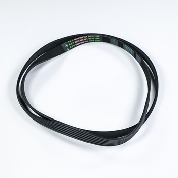 bsh-00491680_washer_drive_belt-default bsh 00491680 washer drive belt default