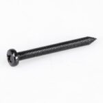 SCREW