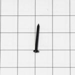 bsh-00603934_detail_1
