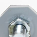 bsh-00610643_washer_foot-default