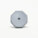 bsh-00610643_washer_foot-default