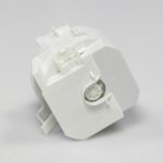 bsh-00611332_dishwasher_drain_pump-default