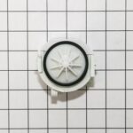 bsh-00611332_dishwasher_drain_pump-default