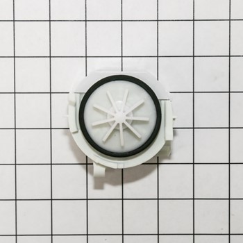 bsh-00611332_measurement