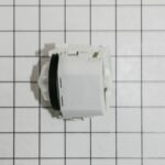 bsh-00611332_dishwasher_drain_pump-default