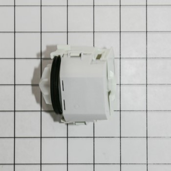 bsh-00611332_side_view_measurement