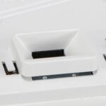 bsh-00612148_washer_door_latch-default