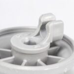 bsh-00612148_washer_door_latch-default