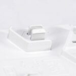 bsh-00612148_washer_door_latch-default