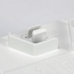 bsh-00612148_washer_door_latch-default