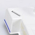 bsh-00612148_washer_door_latch-default