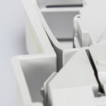 bsh-00612148_washer_door_latch-default