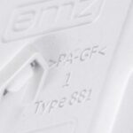 bsh-00612148_washer_door_latch-default
