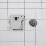 bsh-00612148_washer_door_latch-default