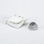 bsh-00612148_washer_door_latch-default