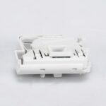 bsh-00612148_washer_door_latch-default