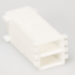 bsh-00623143_dishwasher_drain_pump_wire_connector-default