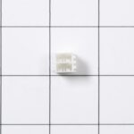 bsh-00623143_dishwasher_drain_pump_wire_connector-default