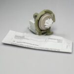 bsh-00642239_drain_pump-default