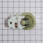 bsh-00642239_drain_pump-default