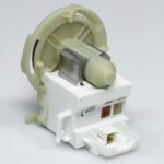 bsh-00642239_drain_pump-default