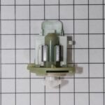 bsh-00642239_drain_pump-default