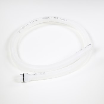 DRAIN HOSE