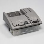 bsh-00645208_dishwasher_detergent_dispenser-default