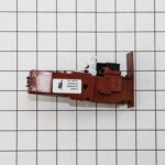 bsh-00648526_washer_door_latch_lock_mechanism-default
