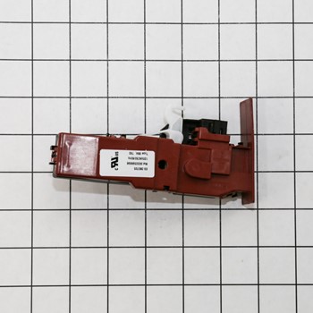 bsh-00648526_measurement