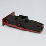 bsh-00648526_washer_door_latch_lock_mechanism-default