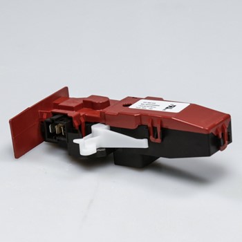 bsh-00648526_side_view