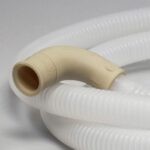bsh-00668108_dishwasher_drain_hose-default (1)