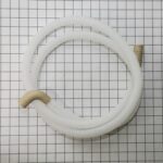 bsh-00668108_dishwasher_drain_hose-default (1)