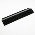 PANEL-BASE