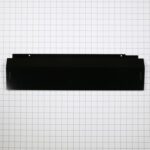 bsh-00668687_front-default