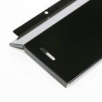 bsh-00668687_front-default