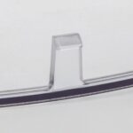 bsh-00680865_washer_or_dryer_window_glass-default