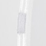 bsh-00680865_washer_or_dryer_window_glass-default
