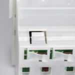 bsh-266746_rear