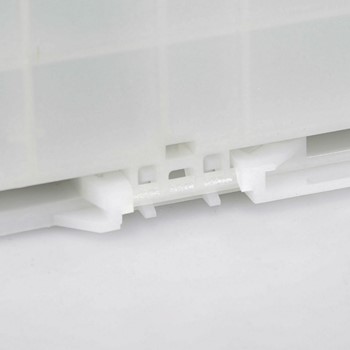 bsh-266746_detail_1
