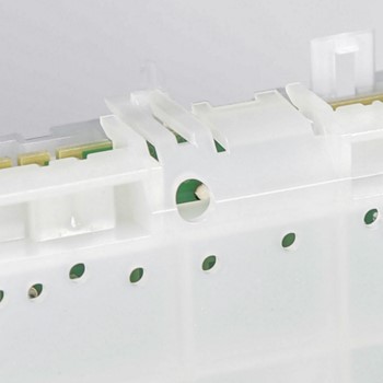 bsh-266746_detail_2