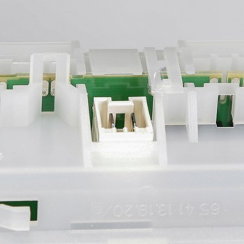 bsh-266746_detail_3