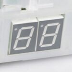 bsh-266746_rear