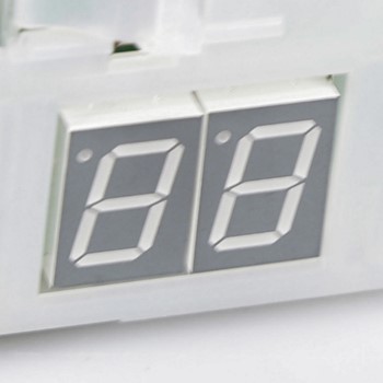 bsh-266746_detail_4