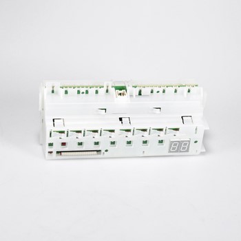 bsh-266746_dishwasher_main_control_board-default